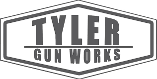 tyler