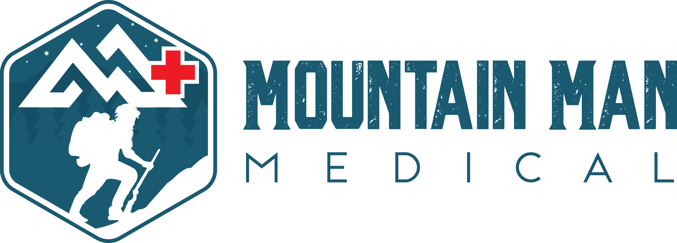 Mountain_Man_Medical_Horizontal