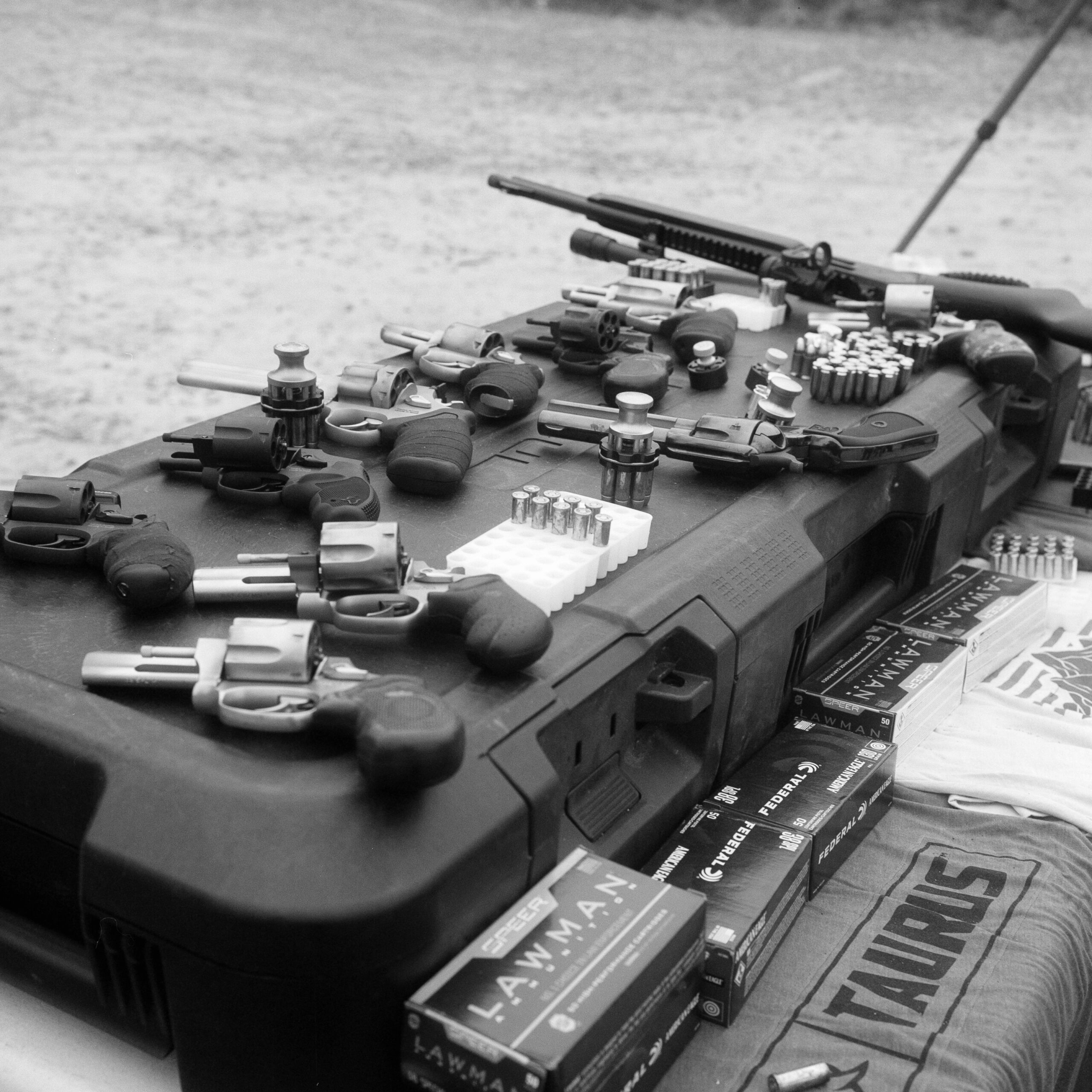 AFR_Revolver_Fest_2025-10