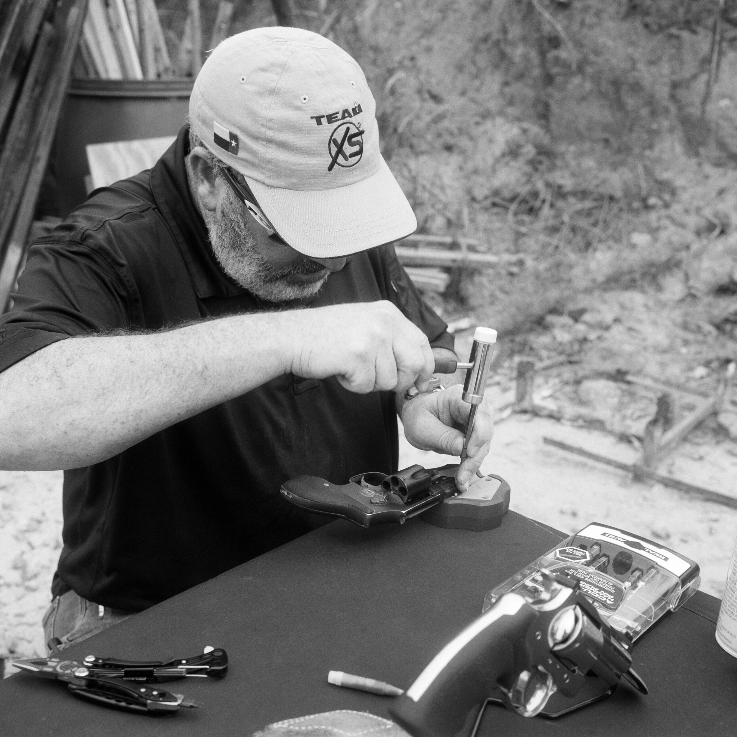 AFR_Revolver_Fest_2025-6