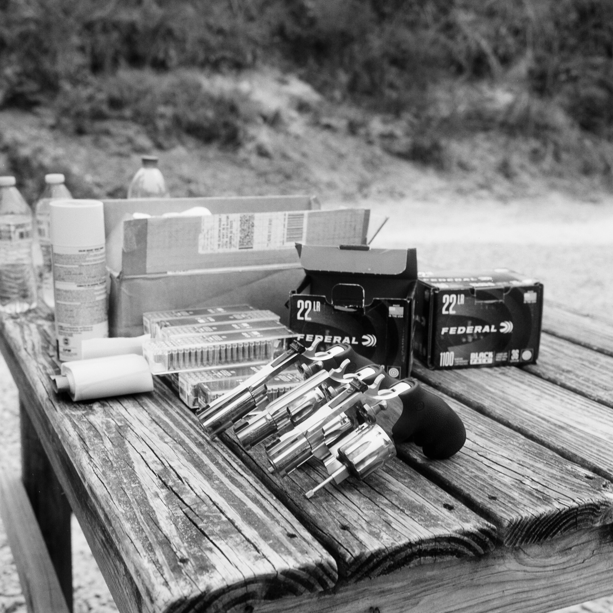 AFR_Revolver_Fest_2025-7