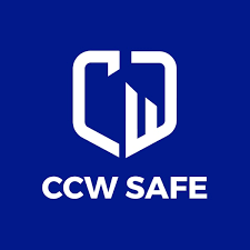 ccwsafe