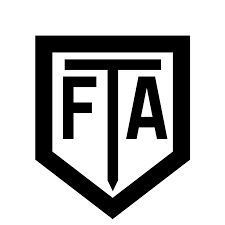 fta