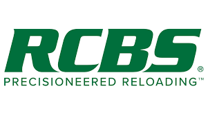 rcbs