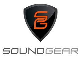 soundgear