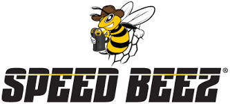 speedbeez