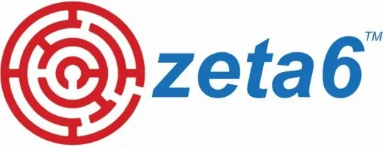 z6