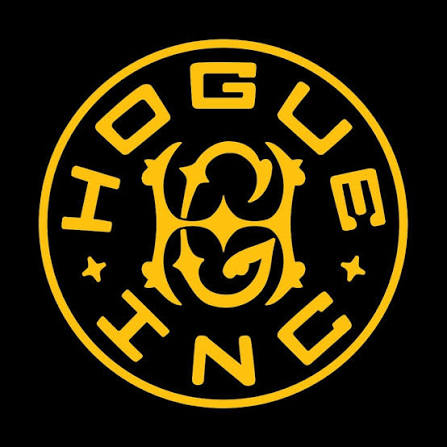 Hogue