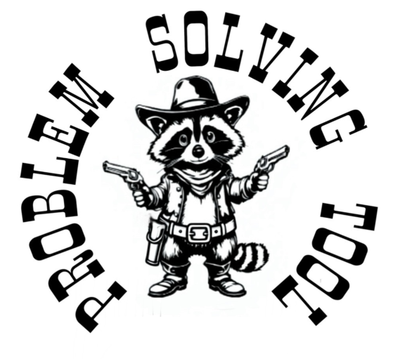 Problem Solving Tool