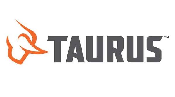 Taurus