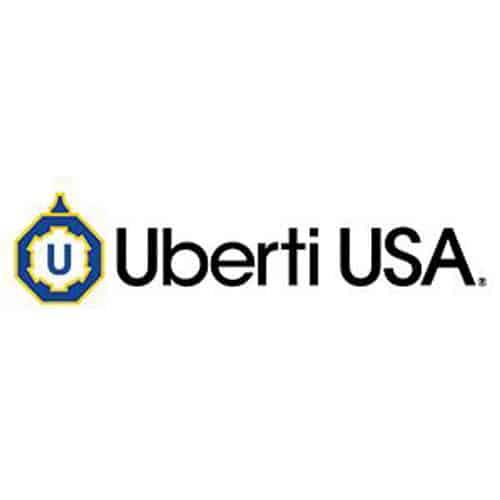 Uberti
