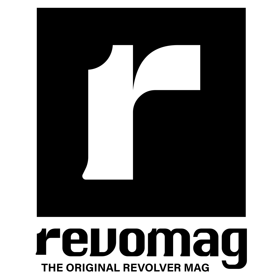 RevoMag